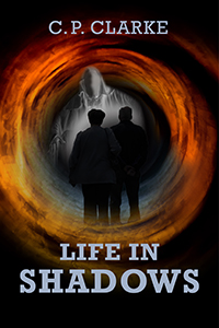 Life_in_Shadows_Cover_LR