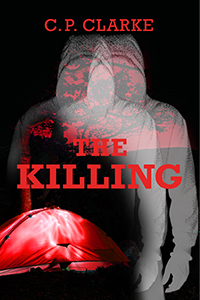 The_Killing_Cover_LR