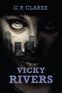 Vicky_Rivers_Cover_LR